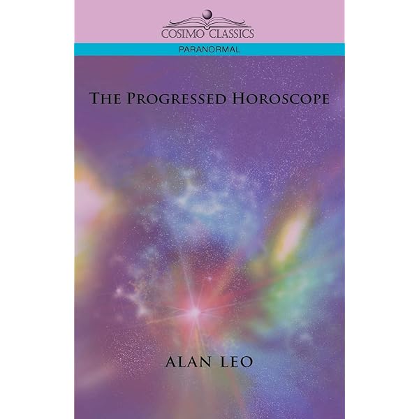 【中古】 Holographic Transits/EARTHWALK SCHOOL OF ASTROLOGY/Robert P. Blaschke Volume V - Holographic Transits (Astrology: A Language of
