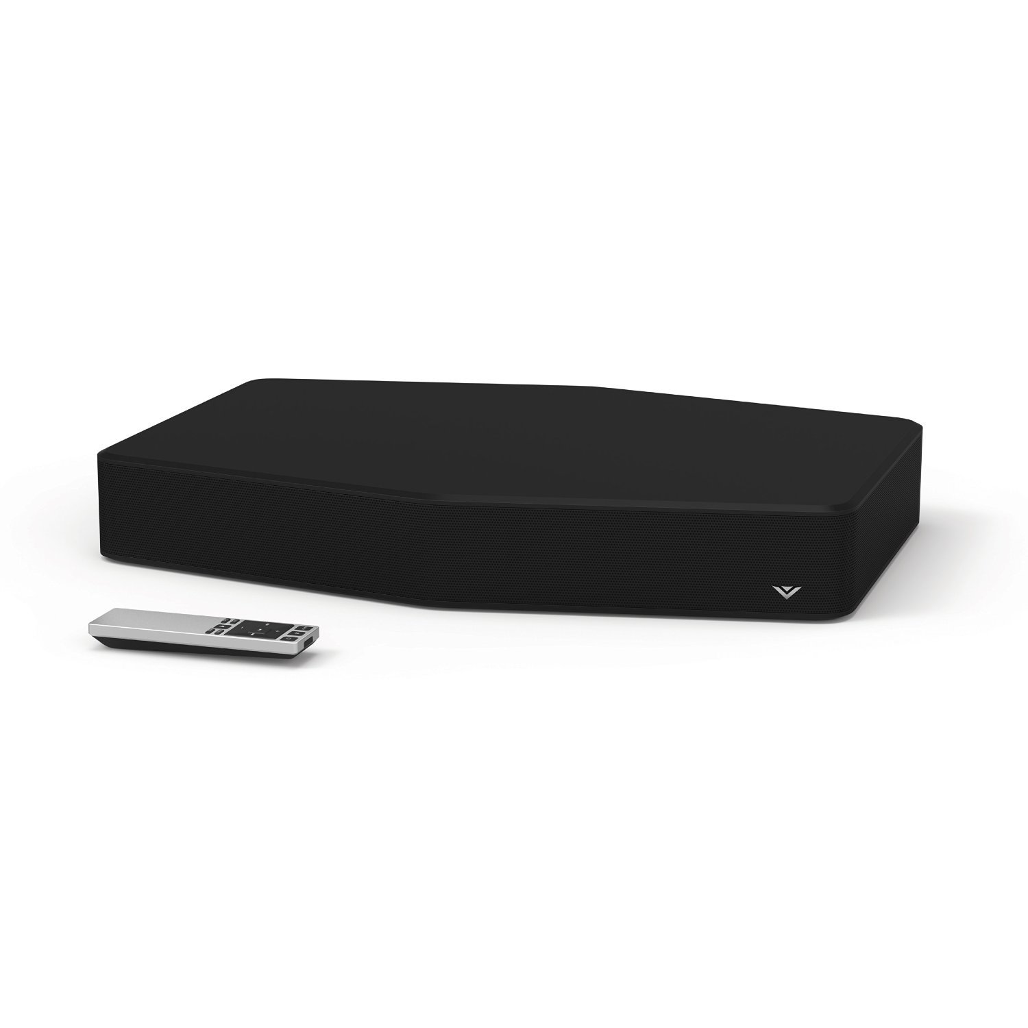 Amazon.com: VIZIO S2121w-D0 2.1 Channel Sound Stand with Integrated  Subwoofer (Certified Refurbished): Home Audio & Theater