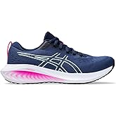 ASICS womens Women's Gel-excite 10