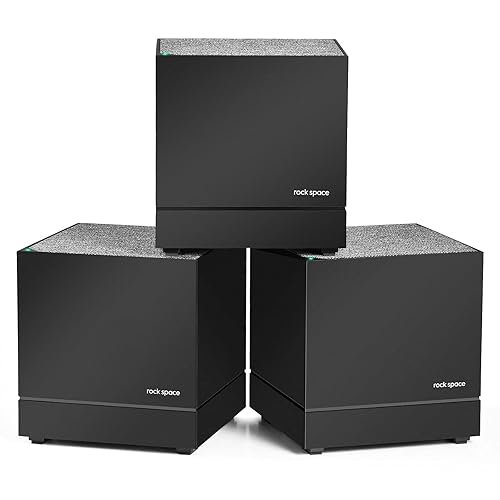 https://images-na.ssl-images-amazon.com/images/I/61hsvH7OQ7S._UL500_.jpg