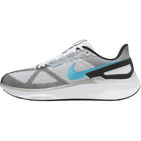 Amazon.com: Nike Air Zoom Alphafly Next %, pink, 8.5 : Ropa