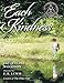 Each Kindness (Jane Addams Award Book (Awards)) - Book by Jacqueline Woodson