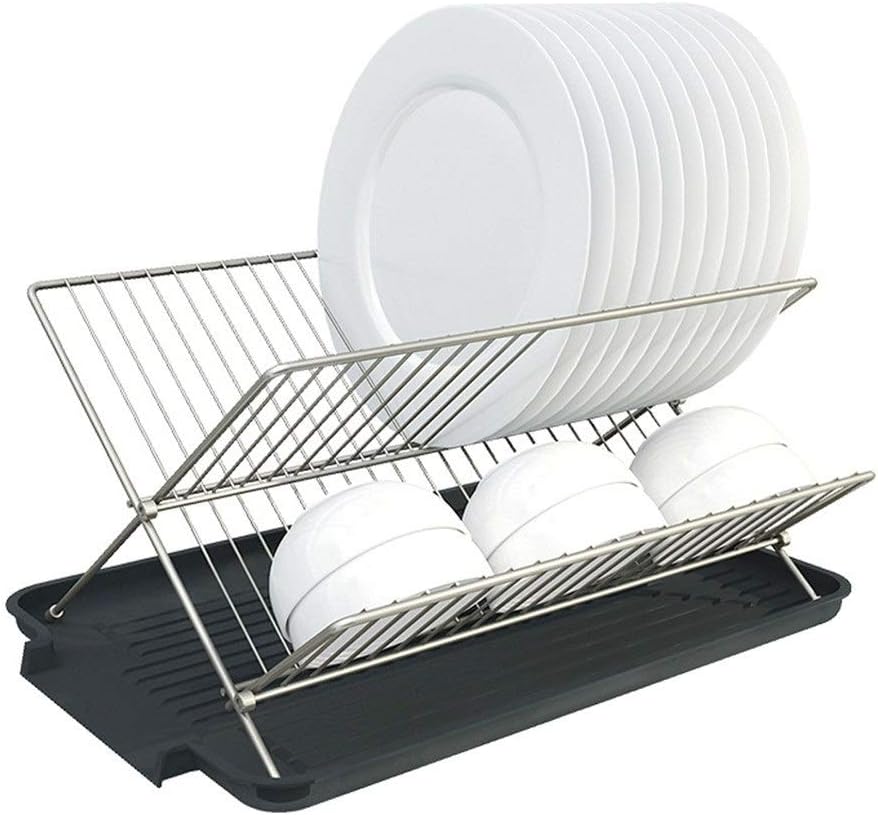 small dish tray