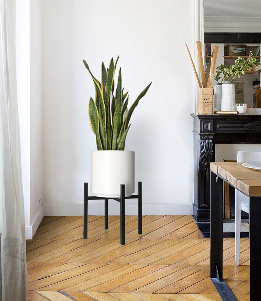 Parrillas en casas modernas | Parrillas