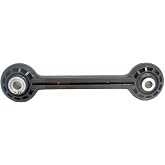 Delphi TC2312 Suspension Stabilizer Bar Link Kit