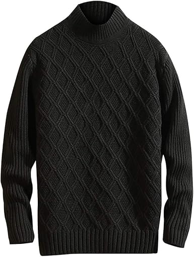 sport cardigan sweaters