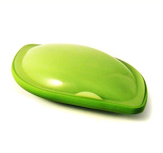 Charles Viancin Papillote Edamame Recipiente para cocción a ...