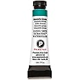 Daniel Smith Extra Fine Watercolor Paint, 5ml Tube, Amazonite Genuine, 284610163