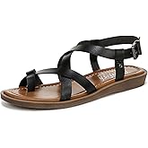 Blowfish Malibu womens Devon 3