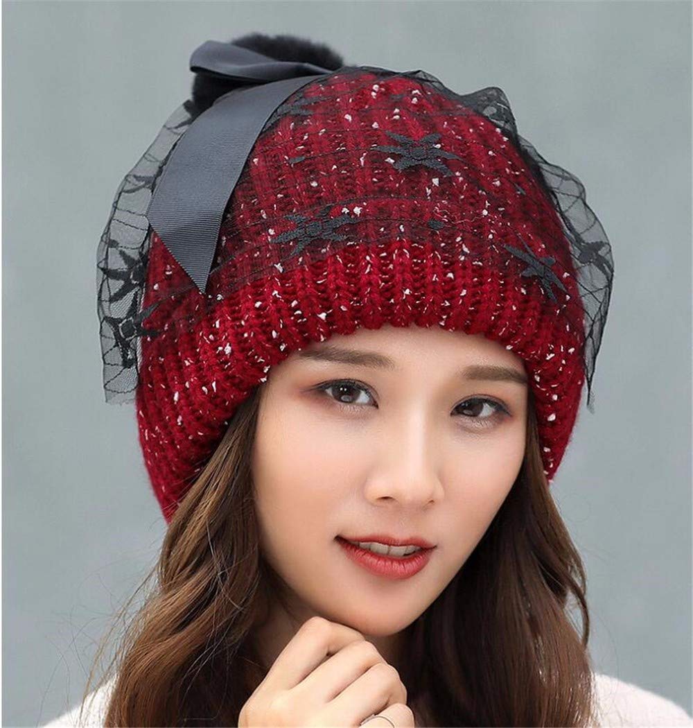 womens winter hats at target