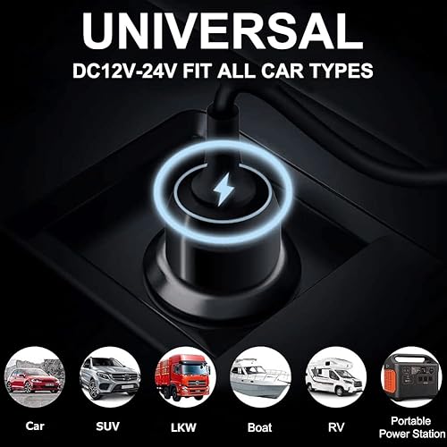 car heater fan cigarette lighter Car Heater 12v 12V 200W Portable Car Heater & Defroster car heater fan cigarette lighter Car Heater 12v 12V 200W Portable Car Heater & Defroster