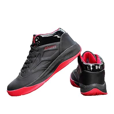 colourful shoes mens