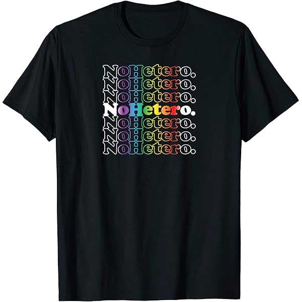 B'z エキシビション L.G.B. Tシャツ B'z エキシビション L.G.B. Tシャツ Amazon.co.jp: L.G.B. x B'z