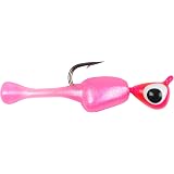 berkley powerbait atomic dog bone