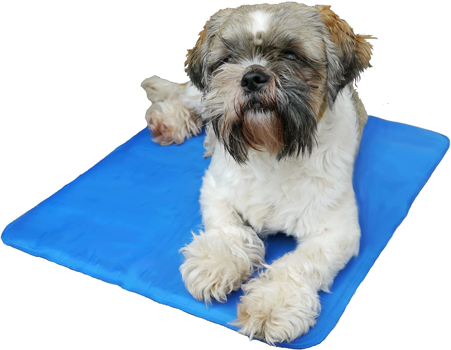 ACE Deluxe Dog Chillax Cool Pad Medium