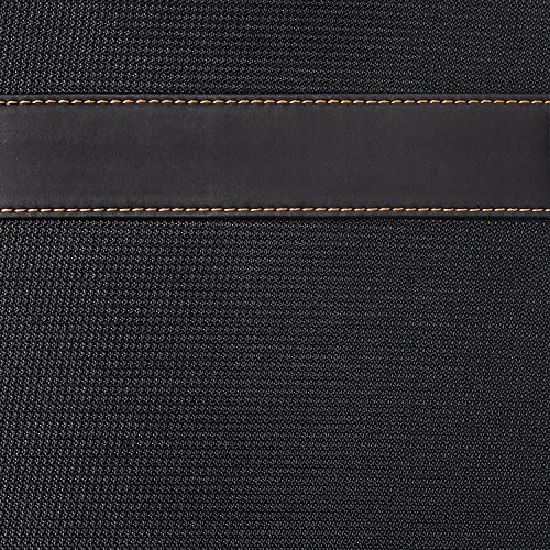 Solo Metro Universal Tablet Case, fits tablets 5.5" up to 8.5", Black, UBN220-4