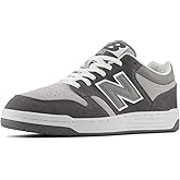 New Balance Men's 480 V1 Sneakers