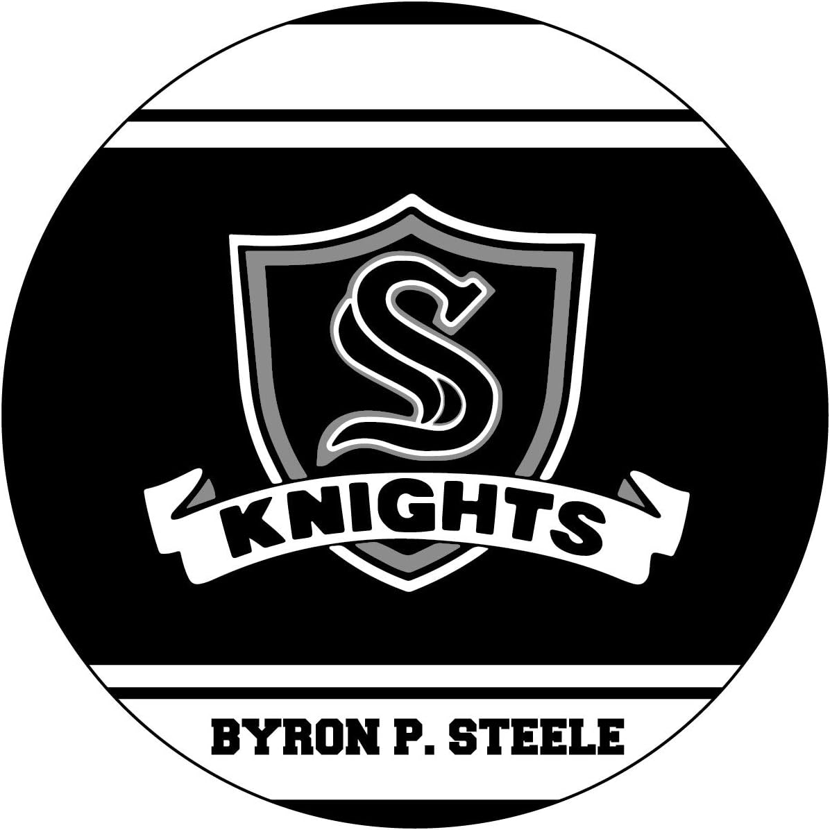 Dating sites for free cibolo texas Dating sites for free cibolo texas