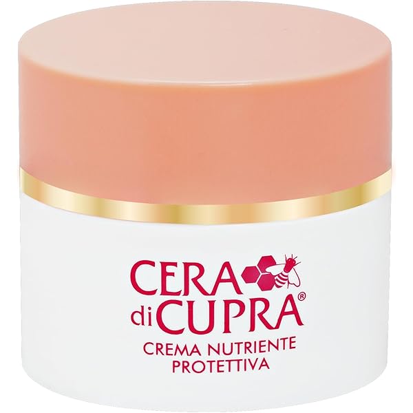 湧河車 Ceramide Cream GD 30g 湧河車 Ceramide Cream GD 30g