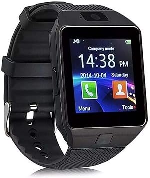 Relogio smartwatch z9 inteligente bluetooth chip android ios Clearance
