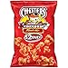 Chester's Popcorn Flamin' Hot Corn Snacks 4.25 oz
