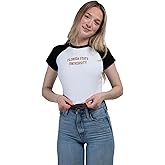 HYPE AND VICE Home Run Tee