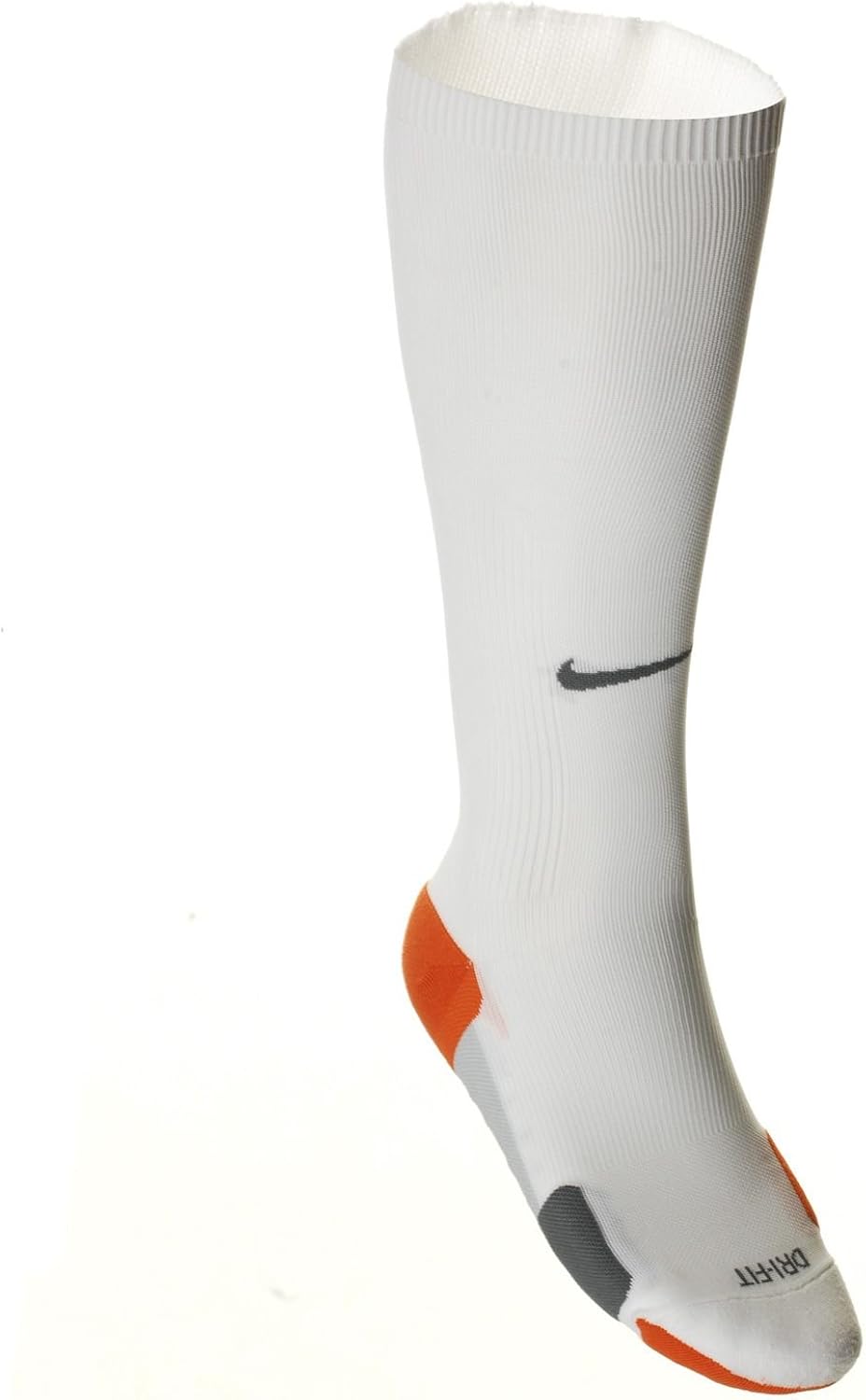 nike elite compression socks