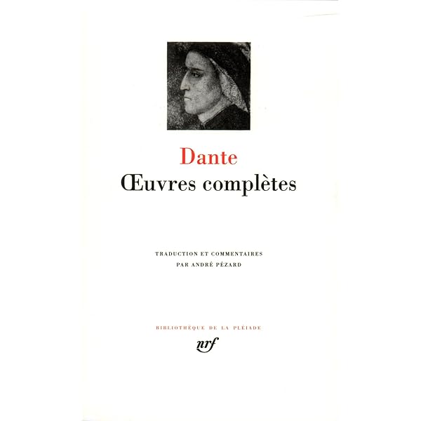 Amazon.com: Oeuvre (Tome 2) Bibliotheque de la Pleiade (French