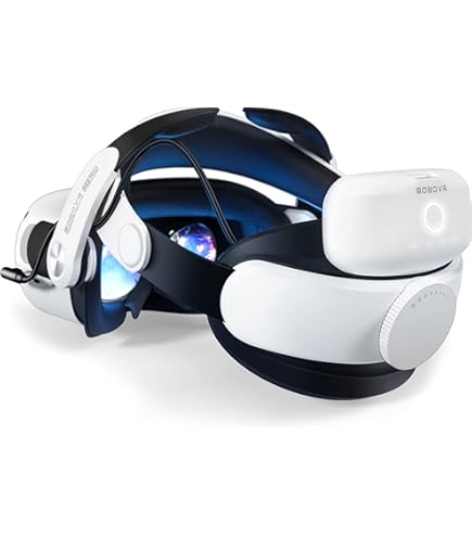 Amazon.com: Meta Quest 2 — Advanced All-In-One Virtual