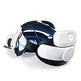 BOBOVR M2 Pro Battery Pack Head Strap