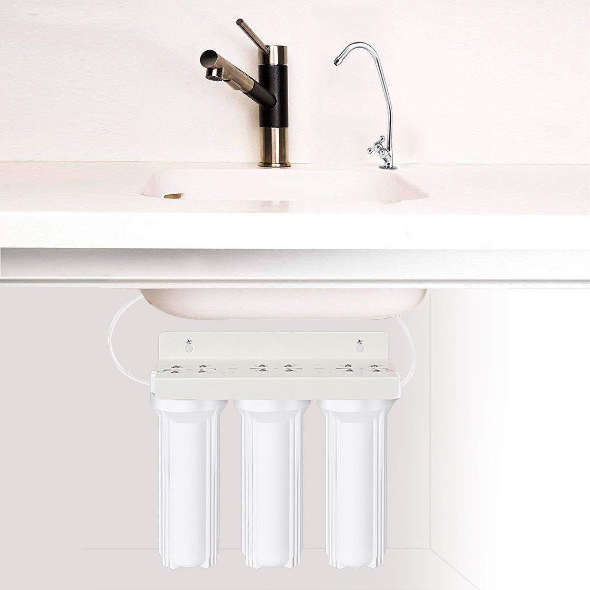 The 9 Best Refrigerator Water Filter 9082