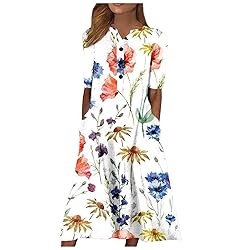 Lightning Deals of Today Prime Women's 2024 Casual