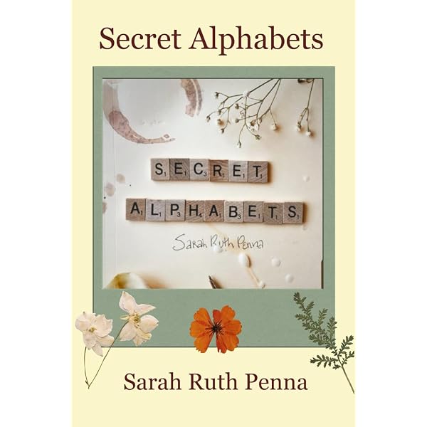 The Granny Alphabet: Walker, Tim, Hesketh-Harvey, Kit, Mynott