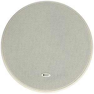 KEF CI 160 QR inbouwluidspreker