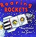 Roaring Rockets