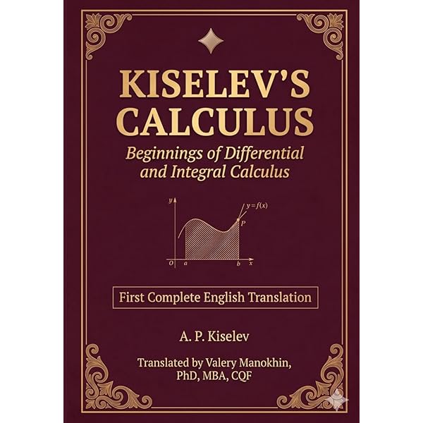 Calculus, Metric Edition: Stewart, James, Watson, Saleem, Clegg