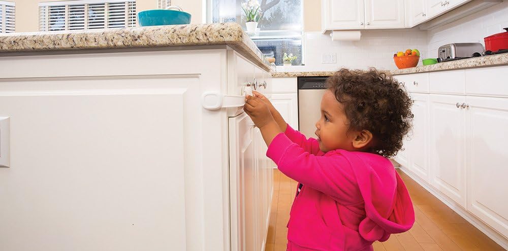 bloque multifonctions safety 1st