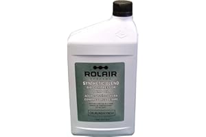ROLAIR 34 oz (Bottle) All-W