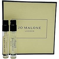 3個セット Jo Malone Crystal Camellia 30ml 3個セット Jo Malone Crystal Camellia 30ml JO MALONE – 3