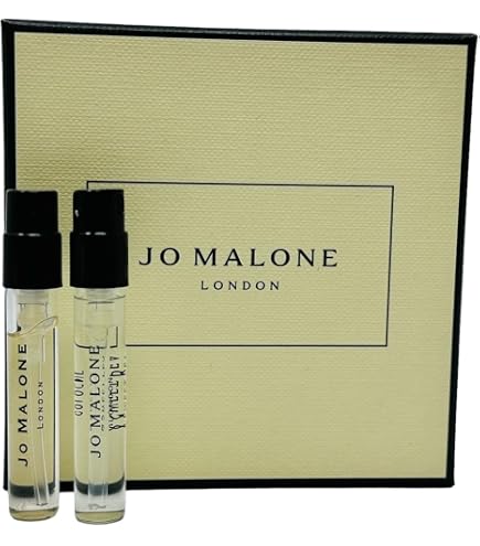 Amazon.com : Jo Malone London Limited Edition Rose Amber Cologne