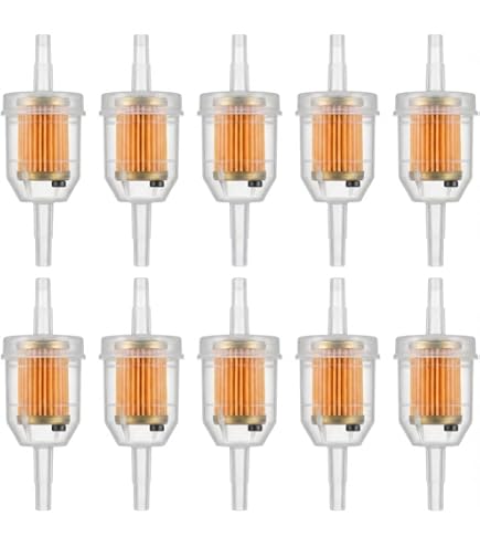 Amazon.com : GardenPal 946-0926 Cable MTD Tiller 1985-1996; Yard