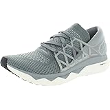 reebok floatride run ultk