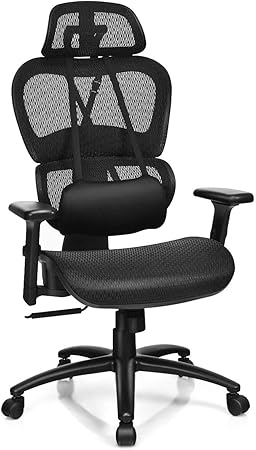 Giantex Mesh Office Chair