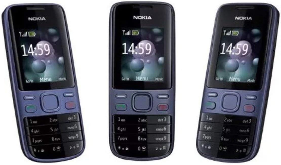 1 8 Screen Mobile Phone Refurbished Machine For Nokia 2690 Electronics Cell Phones Accessories Topexcursionstenerife Com