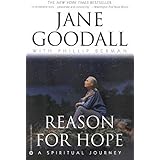 Reason for Hope: A Spiritual Journey