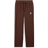 Puma Mens Iconic T7 Relaxed Track Pants