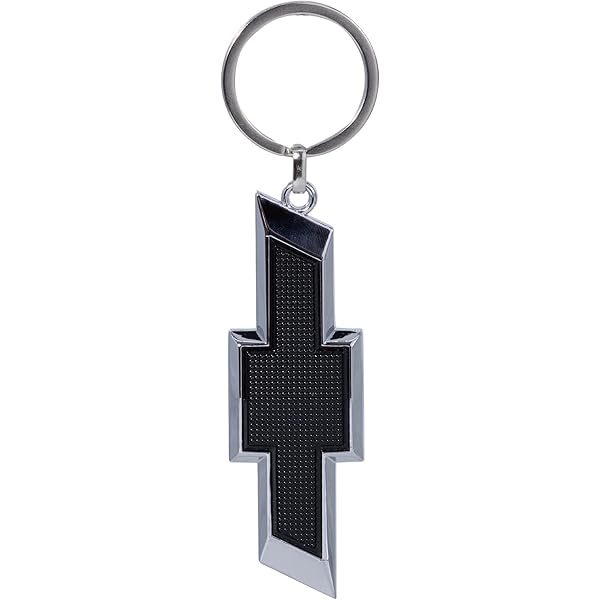 Chevrolet Bottle Opener アメリカン　ビンテージ　シボレー Chevrolet Bottle Opener アメリカン ビンテージ シボレー