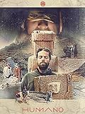 Humano