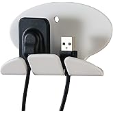 ProDENT Dental Intraoral X-Ray Sensor Holder, intraoral X-Ray Sensor Storage, X-Ray Sensor Wall Hanger, X ray Sensor Wall Mount