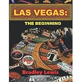 Las Vegas: The Beginning